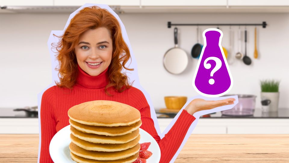 ����� ������ ������� ������������ �����������: ��� ��� ����� �������� ������