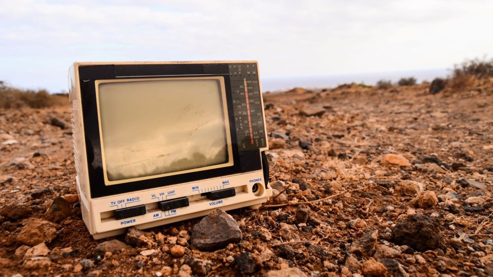 ��� ��� ���������� ������ ������� � �������� ������: ���� ���� �������