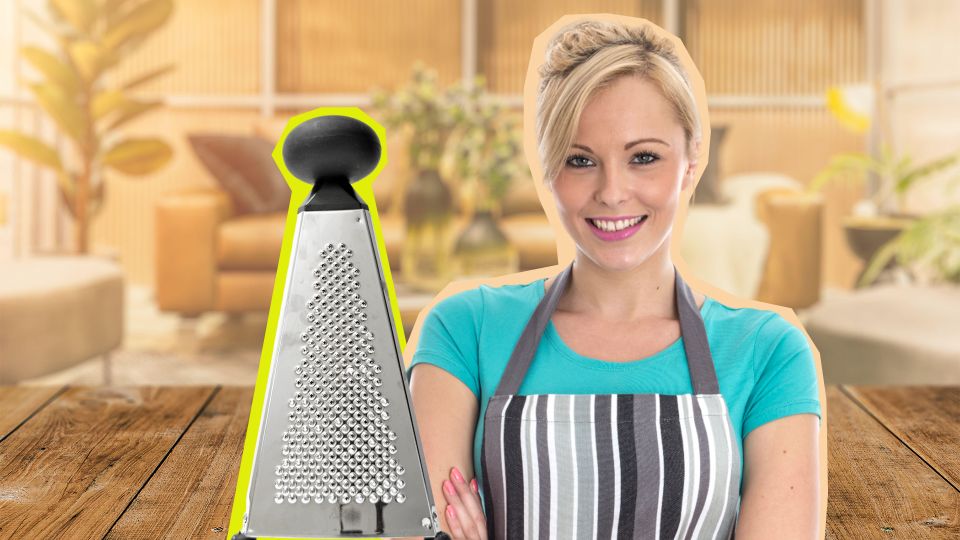 ��� �������� � ������ ������ ���� ������� ������: �������� ���� ������ � ��� ���� �������