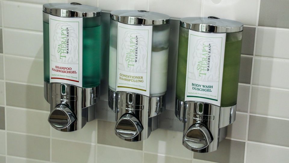 ������ �� �����: ��� ��� ���������� ���� ��� ���� � ������