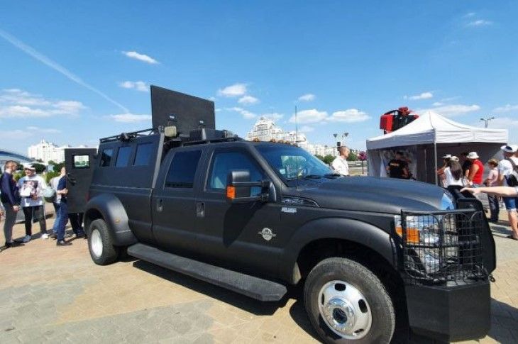 ������� �������, ��� �������� ��������� ������� ���������