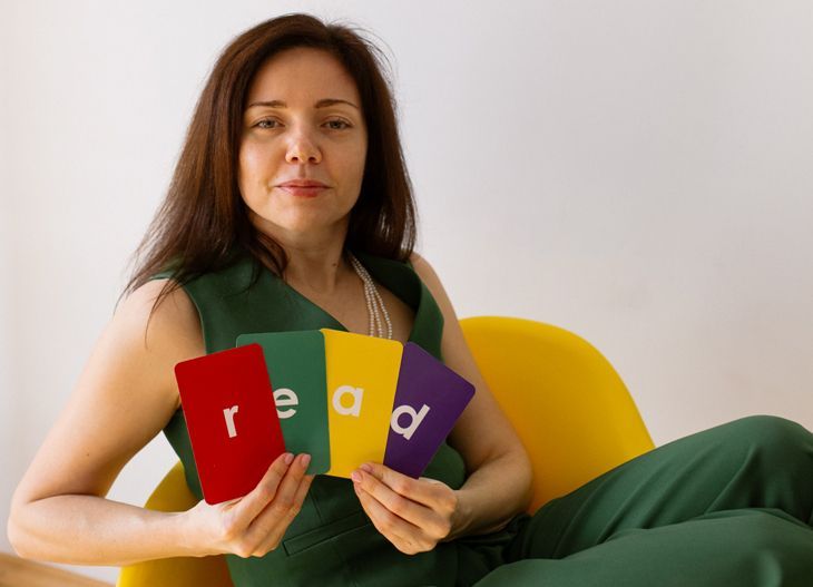 ������������� ���� ��������� ���������, ������ �� ���������� ������� ���������� ����