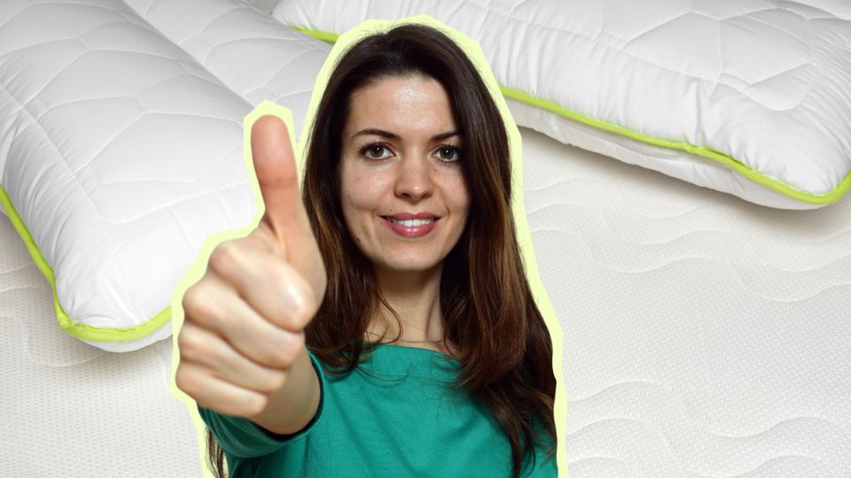 ������ ����� ���������� ���������� ���������: ��� ��� ��������� ���������� �����