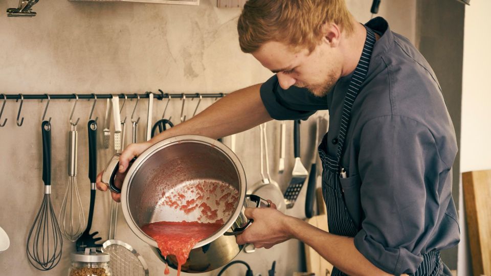 ���������� ����� ���� ��� ������ ������������: ������� ������� ��������