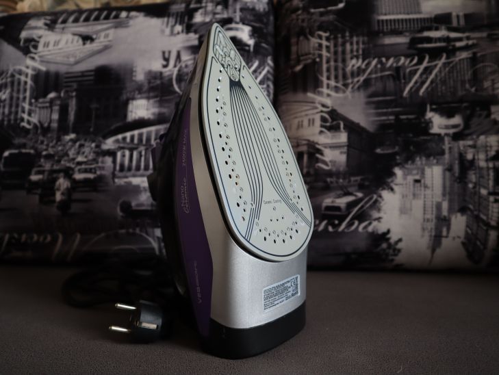 ��� �������� ���� �� ������ �� 15 �����: 5 ����������� �������� ��������