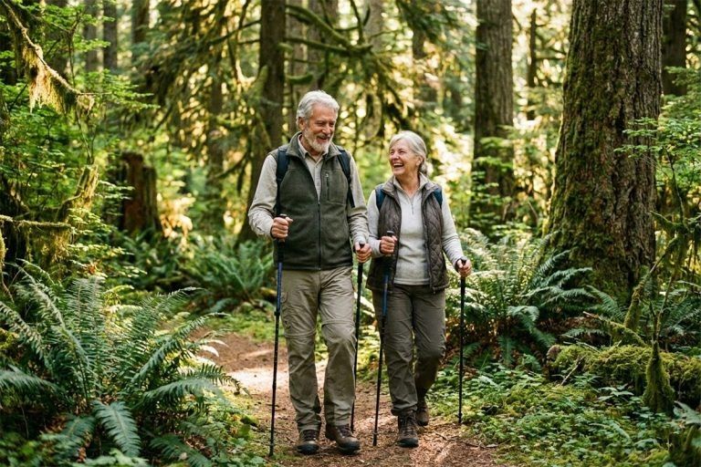 ������ � ������: ��� ��������� ����� ���������� � ������ 2026 ����?