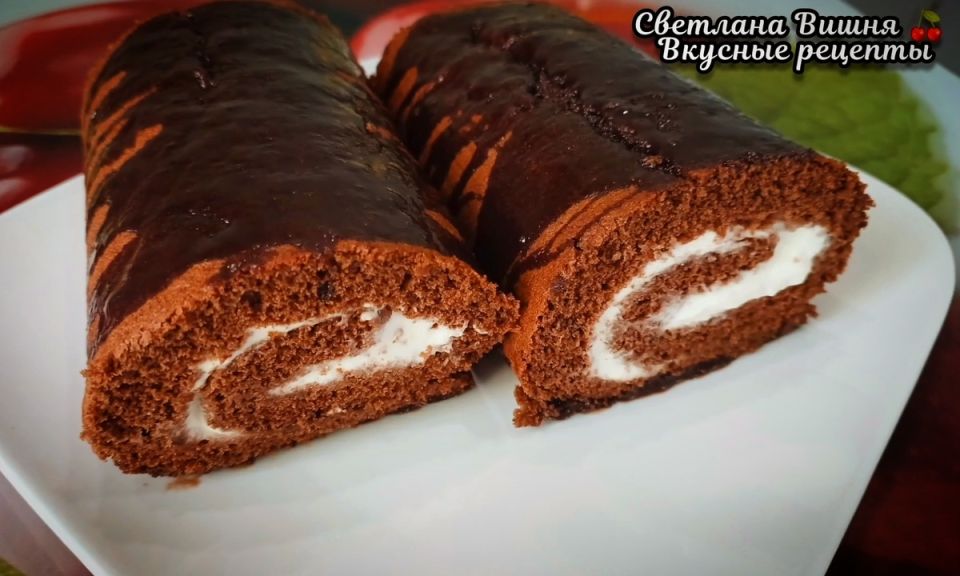 ���������� ����� ��������: ������, ������� ����������