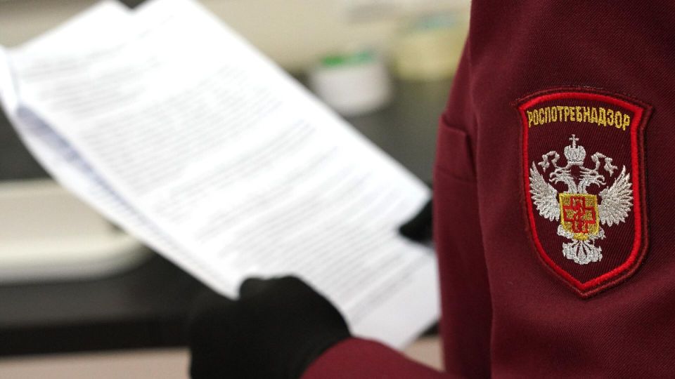 ����� ����� ���������� � ��������������� �� ������� �� ����������� ��������