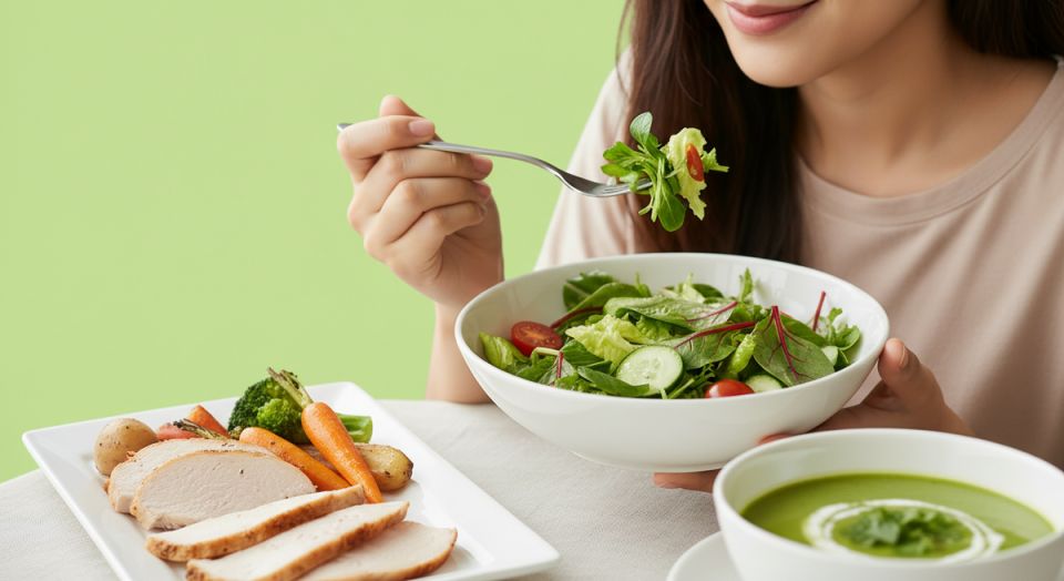 ����� ���� ����� 5: ��� ����� � ������, ���� �� ������ � ������ ���������