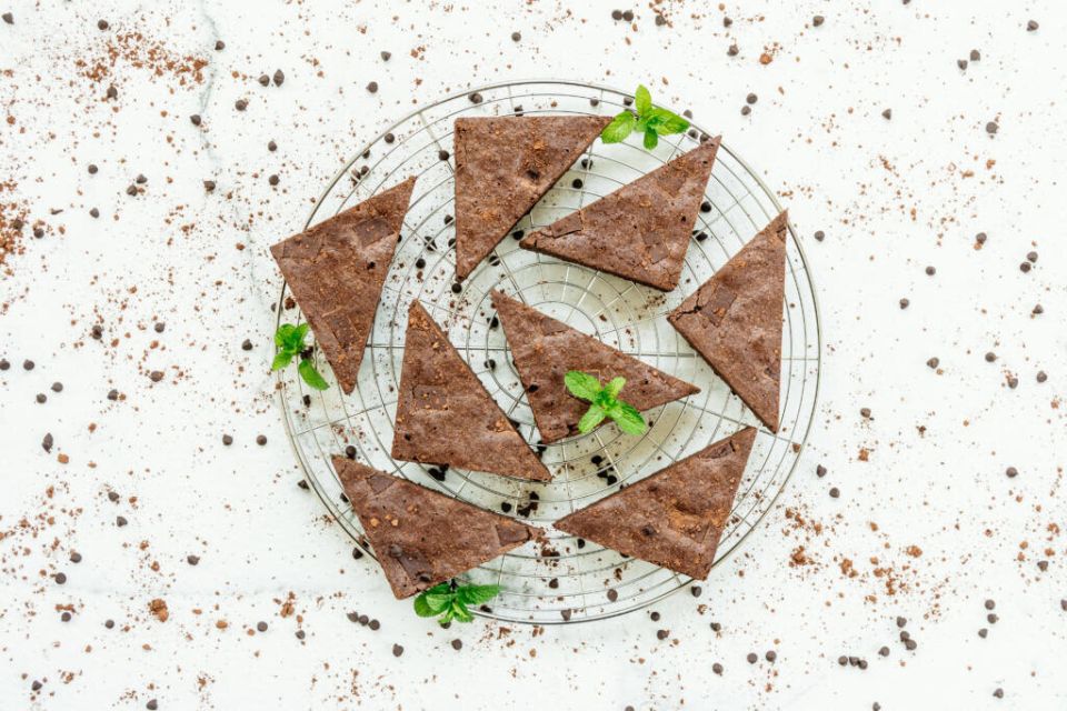 ��� ������� ������� �� ���������� ����� ������������ � �������� �� �������