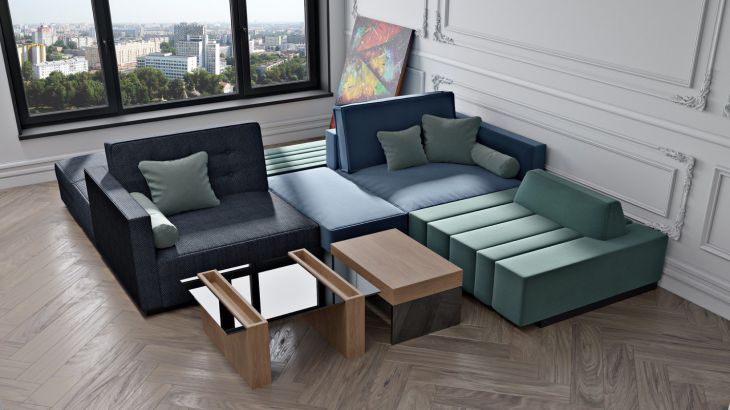 ����� ������� ������ ������� ������ ����� � ������: ���������� �������