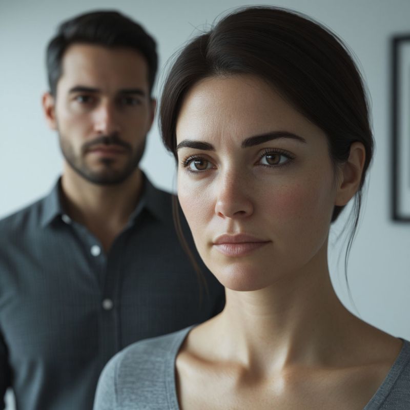 ����� ������� ���������� ��������������: ������� ��������� ������