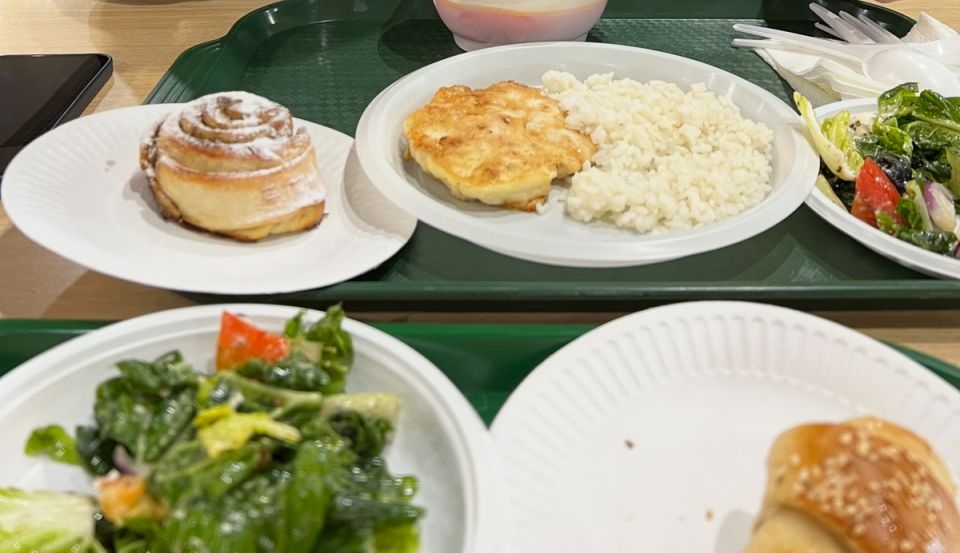 ��� ��������� �������� ����� 55: �������� ������������ ��� ��������