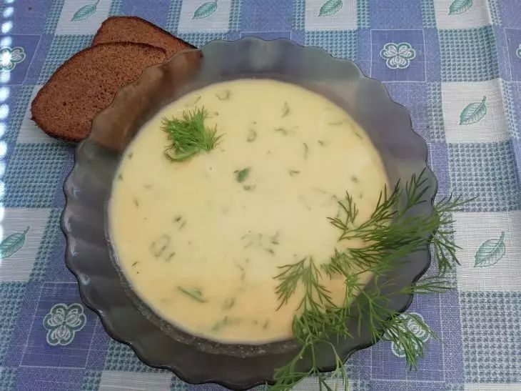 ������ �������: ������ ��� ���� ������� � ��� ���� �������� ���������