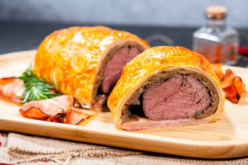 ������ �������� ���������� � �������� � ������� ������