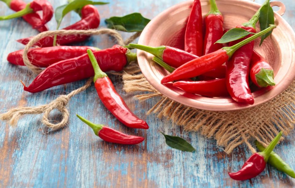 ������� ������������� ��-���������� ������ ����