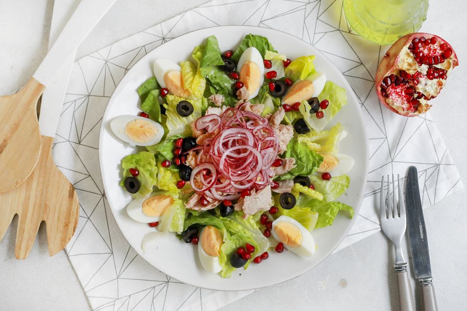 ����� ���-�������: ���������� ���������� ����� � �������