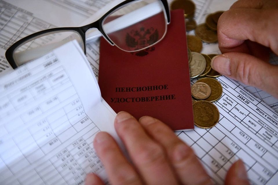 ���� �� ��� � 2026 ����: ������ ������� ������ � ��� �������� �������