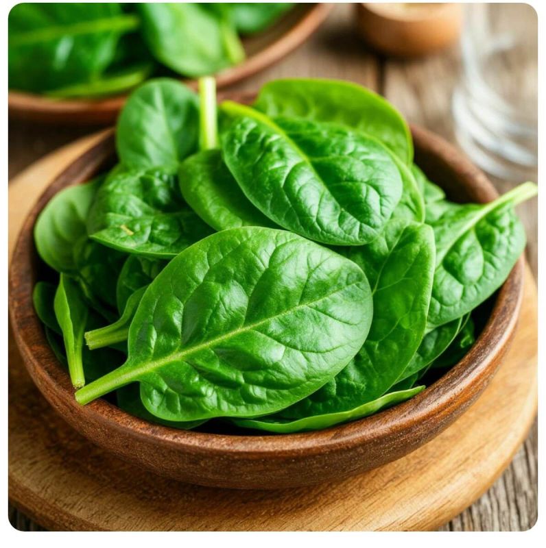 11 ������������ ������ � �������