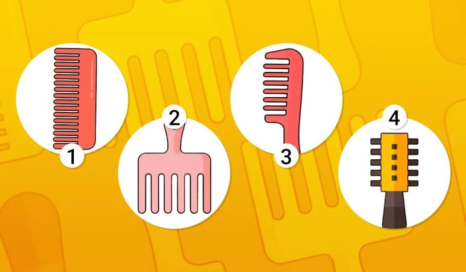 ����� ����� ������� ���� �������� ����: ���� �� �������� ��� �������