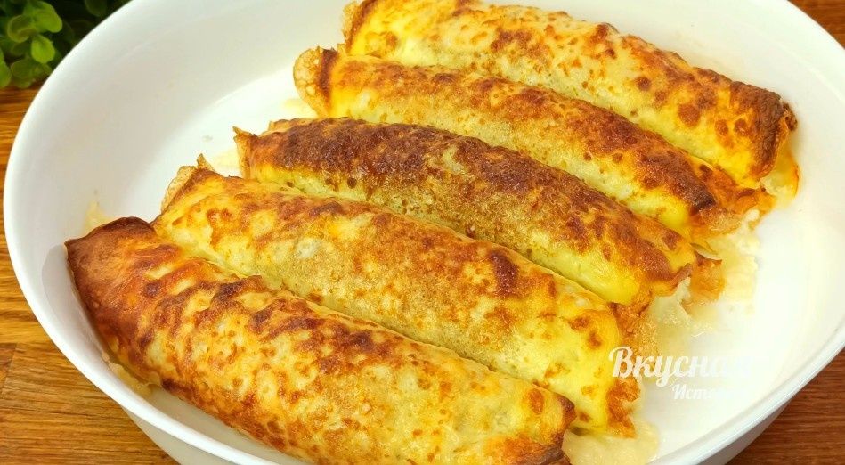 �������� ���� ����� ������������� ��������� � ������