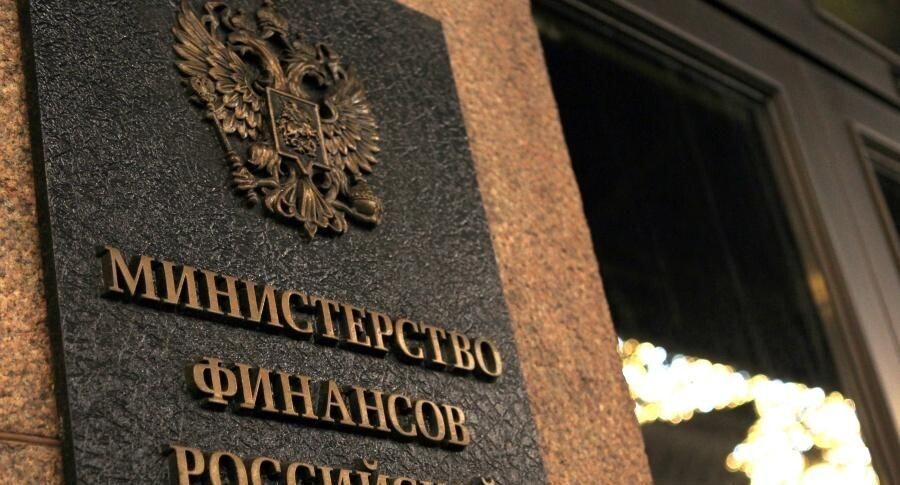 ������ ��������� ��������� ���� ���������������� �� ��������� ������������ ����������