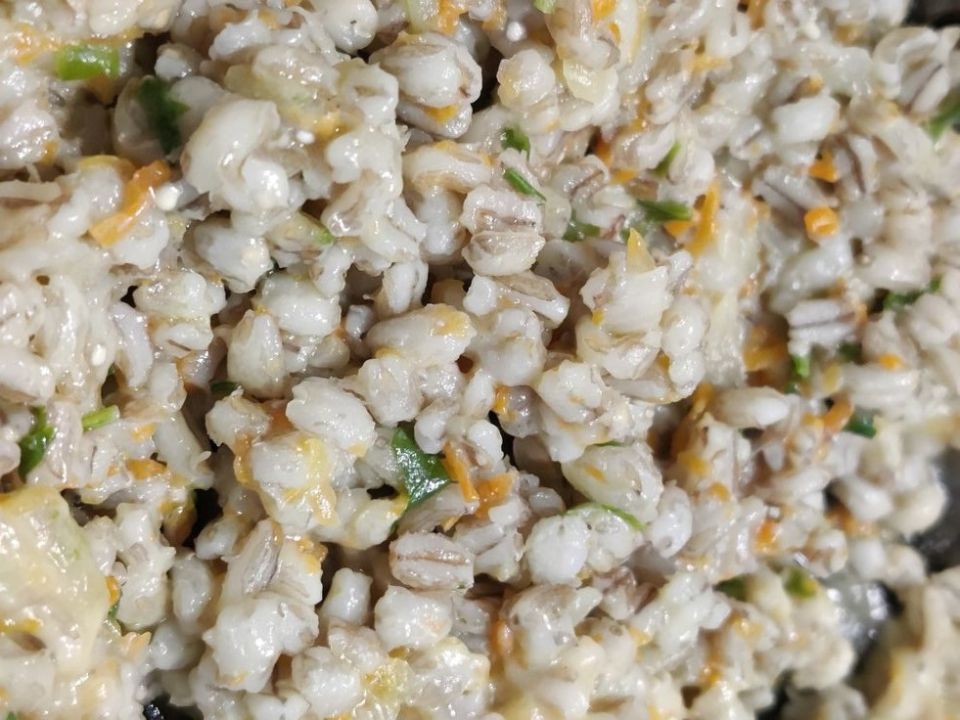 ������� ��������� ������: ����������� �������� � ������� ����������� �������