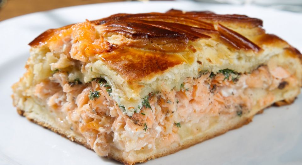 ���������� �������� ����� � ������� ����� � �������