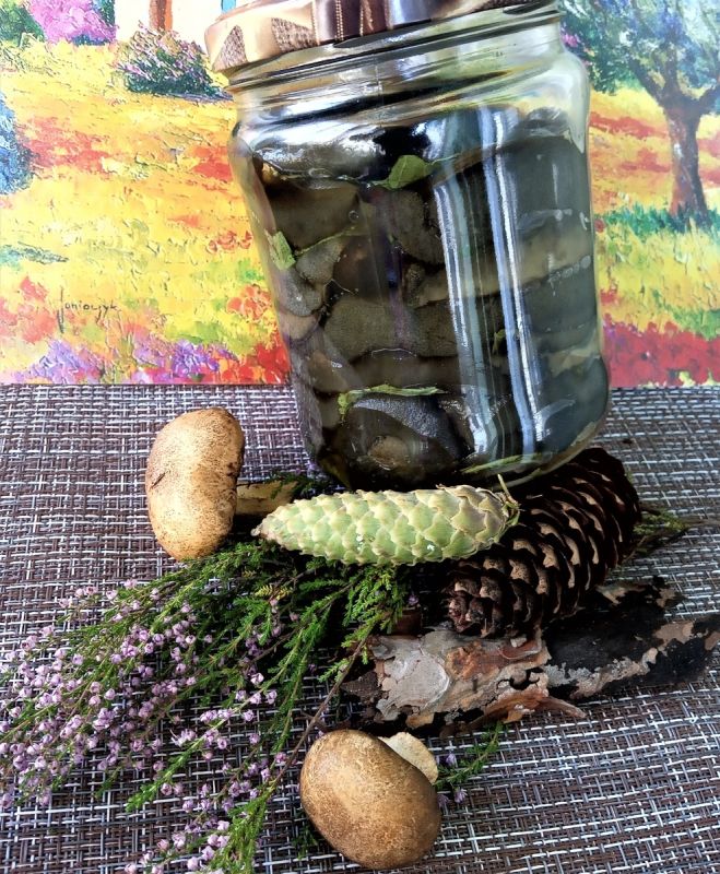 ������� ������� ������� ��������� ��� �������� ��������