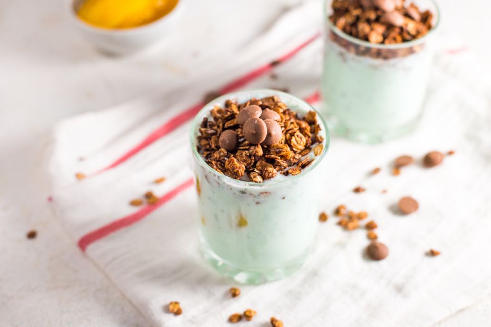 ���������� ������� � ������ �������� � �����: ������� ����� ��� ������ ����