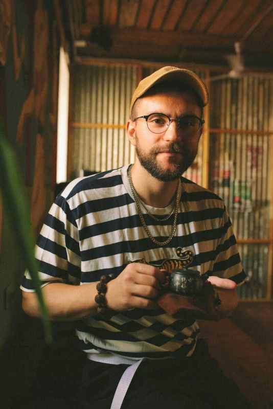 ����������� � ��� �� �����