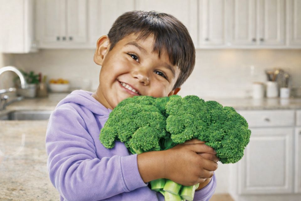 ��� ������� ����� ���� � �������� ����: ������� ������ ��� ���������