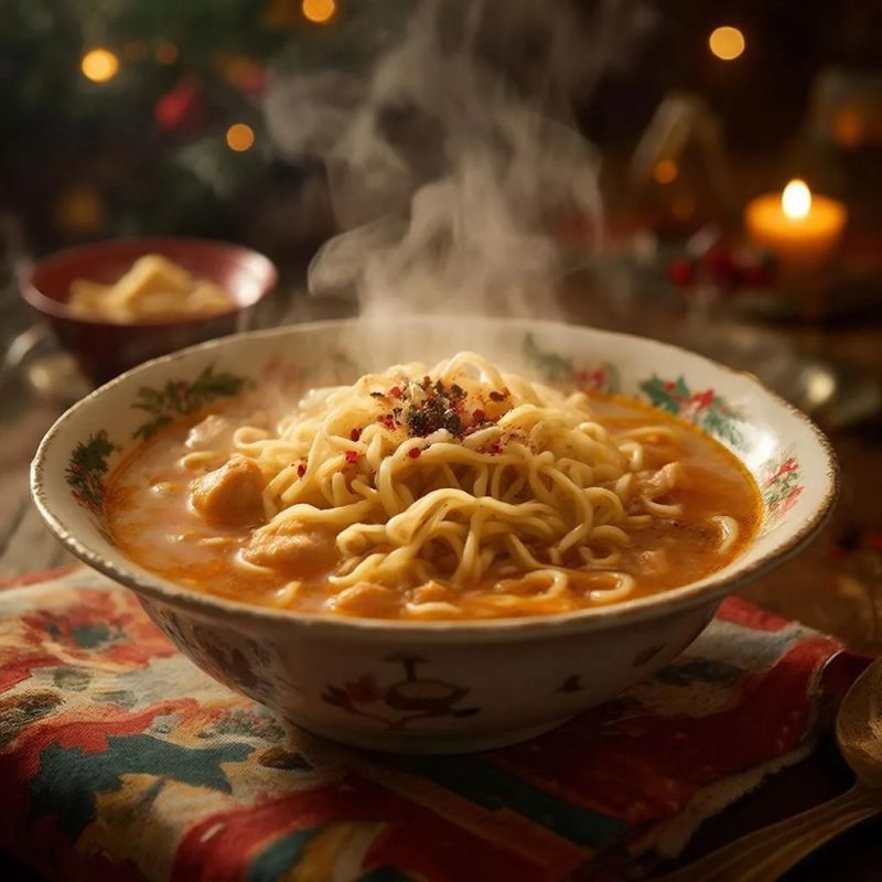 ����������� ������� ������ � �������� ������