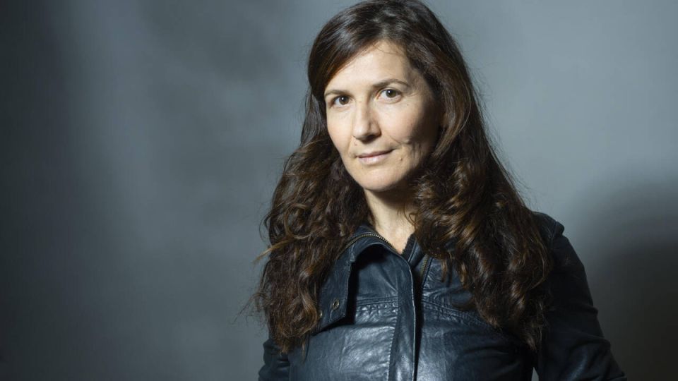 ��� �������� ���������� ������� �� 50 �� ������: ��� ��������� ��������