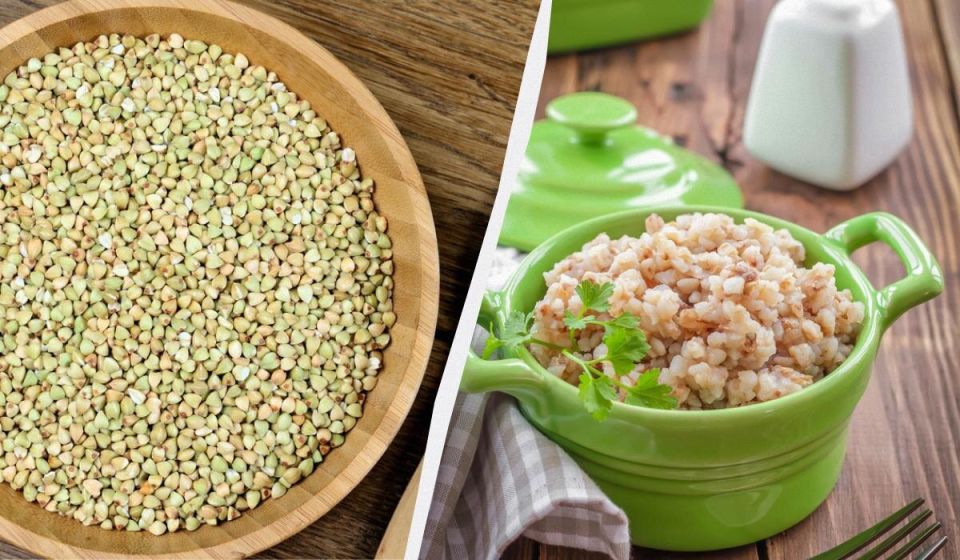 ��� ������� ������� ������: ������� ������������ �������