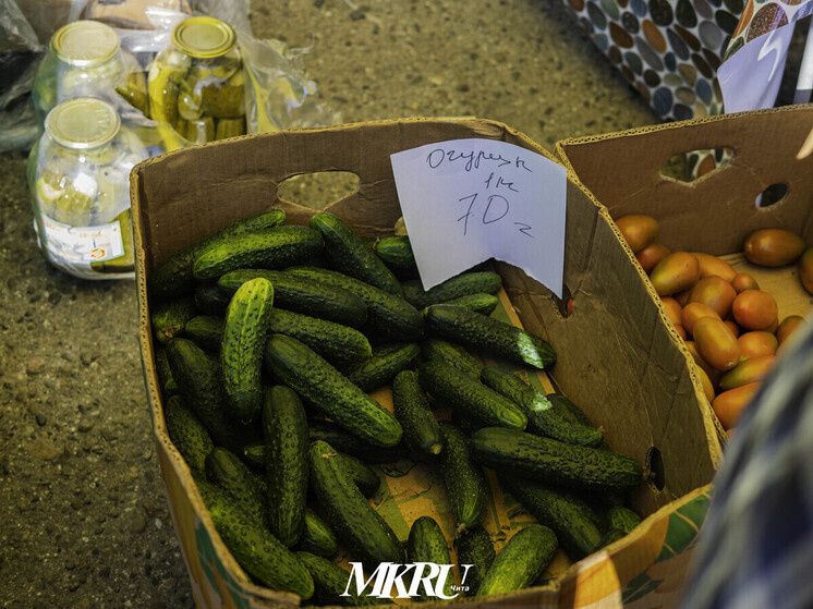 ���������������� ��� �� ��������: ����� ����������� � ������