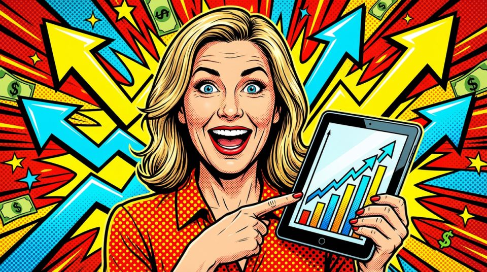 ������ � 2026 ����: ��� ����� ����� � ����� �������� � �����������