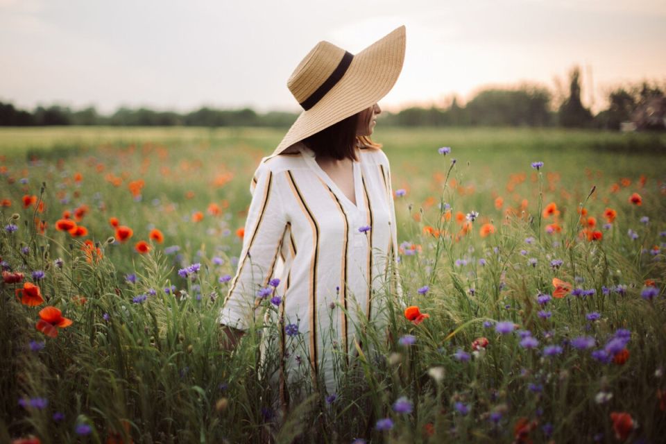 Минимализм как стиль жизни: 10 простых шагов для новичков