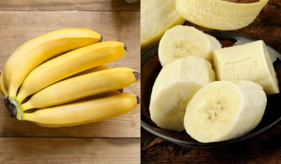 ������ ���������� ������������ ������� � ��� ������, ��� ������ ������� �����