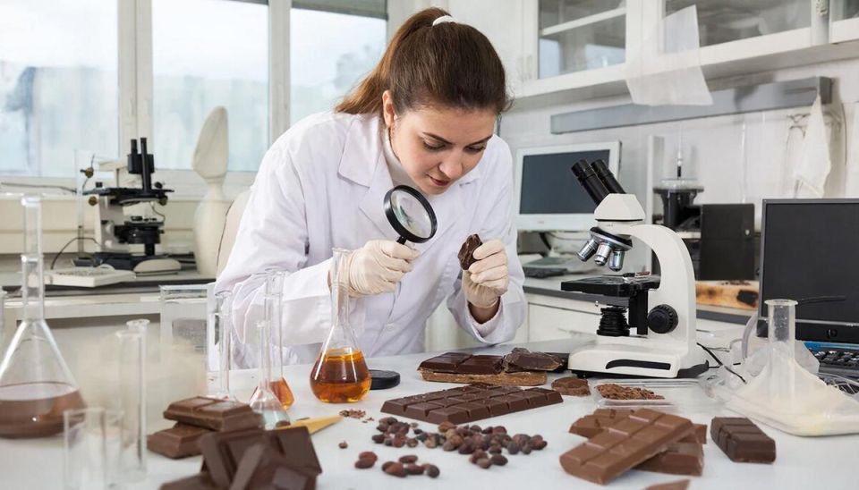 ���������� ����� �������� ��� ���������� �����: ������ ���������