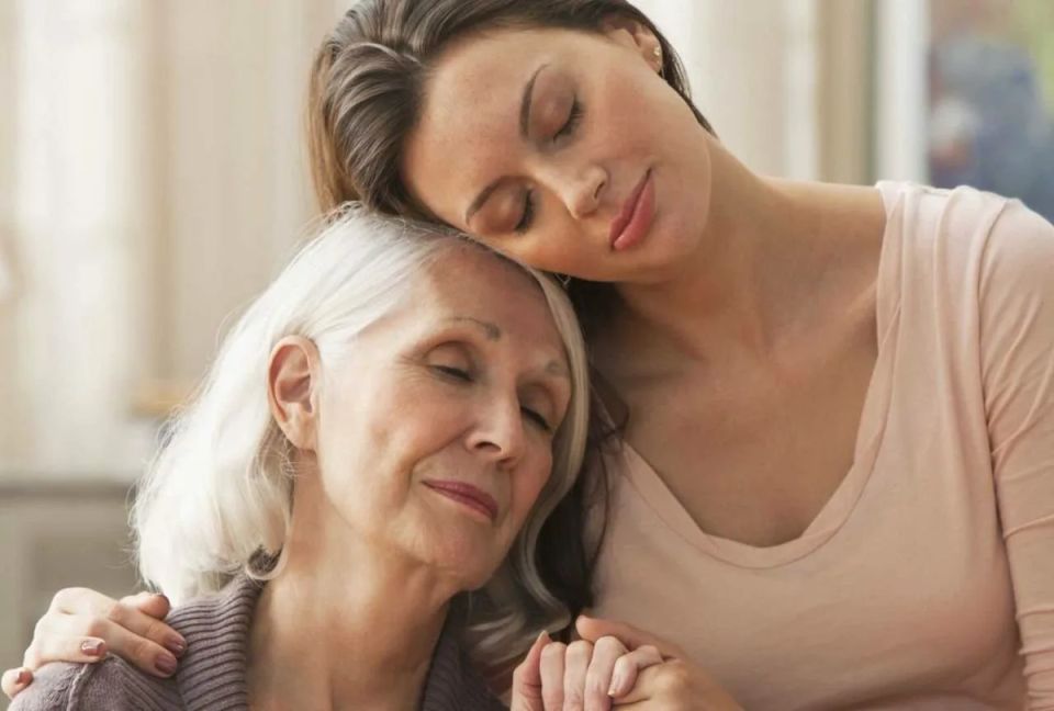 ��� ����������� ������ ���������� ������: ������ �� ��������� ����� �����������