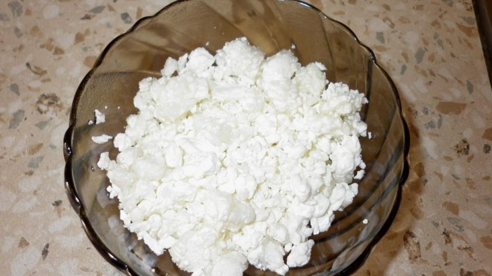 Три неожиданных продукта, которые могут навредить суставам: что нужно знать