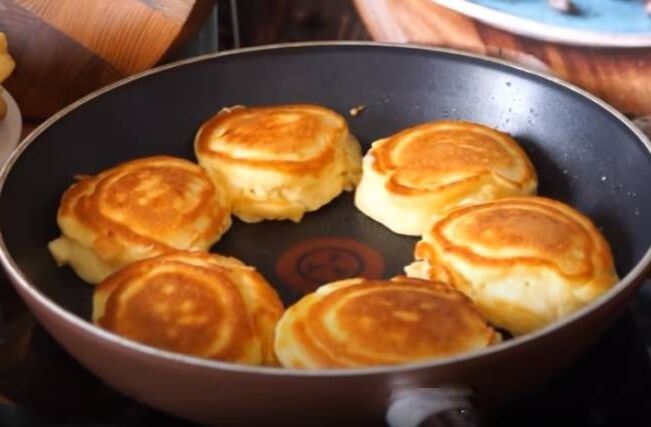 ������ ������ � ��������: ������� �������� � ��������