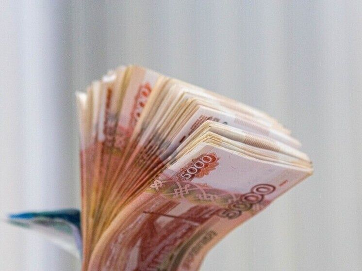 Ставка пенсионного возраста в России: что ожидает в 2026 году