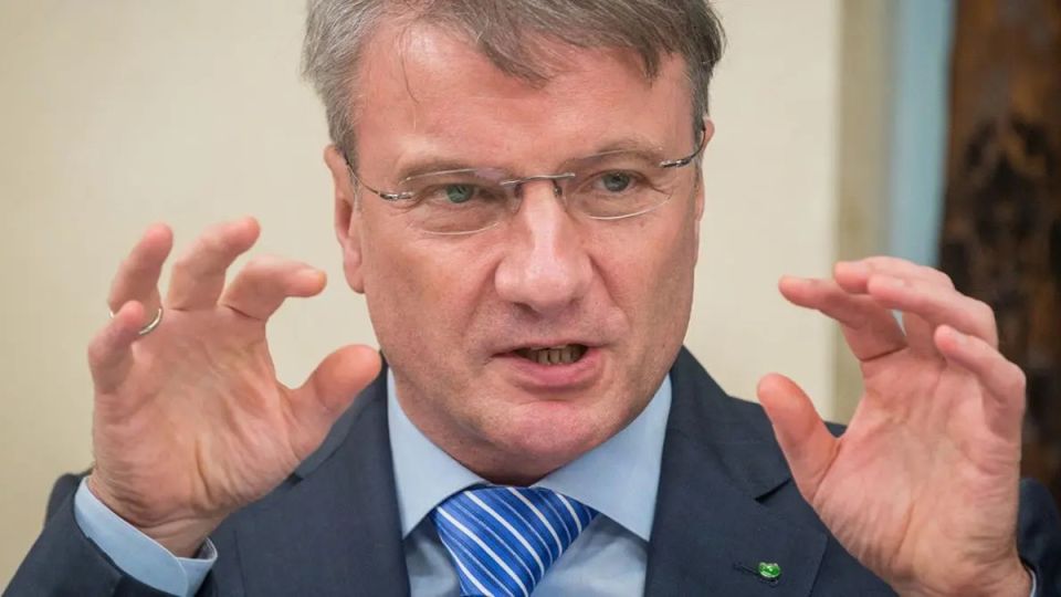 ��� ������� ������ ����� �������� �� ���� ���������� �������