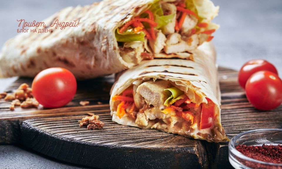 ��� ������� ��������� ������ � �������� ��������