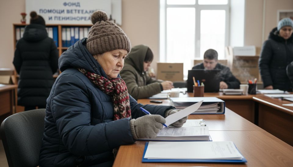 ������� ����� �������� �� ������� � ��� �� �������� ������ � ��� ������� ����� �������