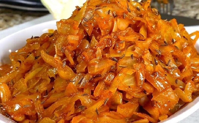 ���������� ������� �������: ��� ������� ����� ���������� ������� �����