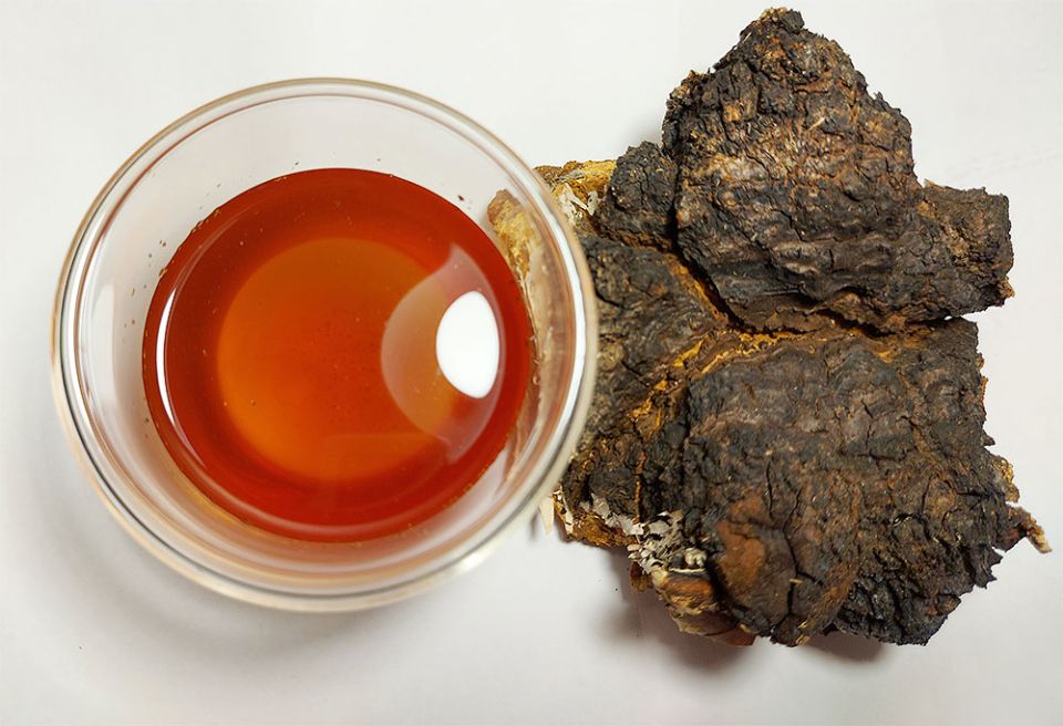 ����� ������� ��� ��������: ��� ������� �������� ��� � ����