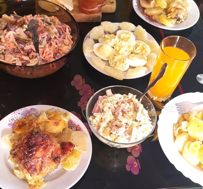 ���-3 ����������� ������ � ��������: ������ ���� ��� ����������� �����